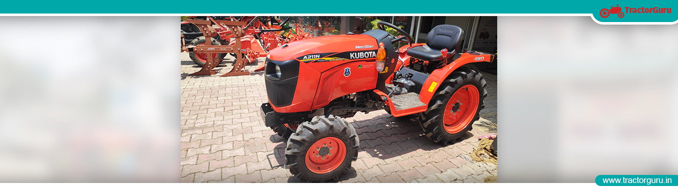 Shelake Agro Industries